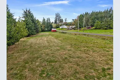 602 Harrison Street N, Raymond, WA 98577 - Photo 34