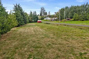 602 Harrison St N, Raymond, WA 98577 - Photo 34
