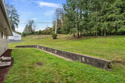 602 Harrison Street N, Raymond, WA 98577 - Photo 24