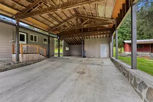 602 Harrison St N, Raymond, WA 98577 - Photo 20