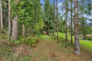 602 Harrison St N, Raymond, WA 98577 - Photo 30