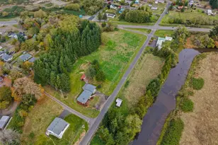 602 Harrison St N, Raymond, WA 98577 - Photo 18