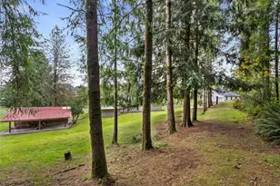 602 Harrison St N, Raymond, WA 98577 - Photo 28