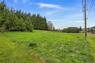 602 Harrison St N, Raymond, WA 98577 - Photo 32