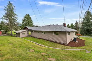 602 Harrison St N, Raymond, WA 98577 - Photo 22