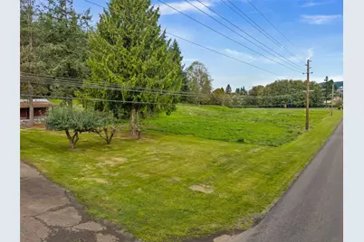 602 Harrison Street N, Raymond, WA 98577 - Photo 26