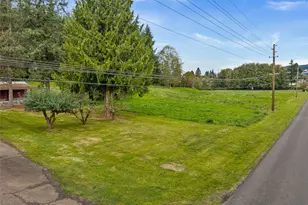 602 Harrison St N, Raymond, WA 98577 - Photo 26
