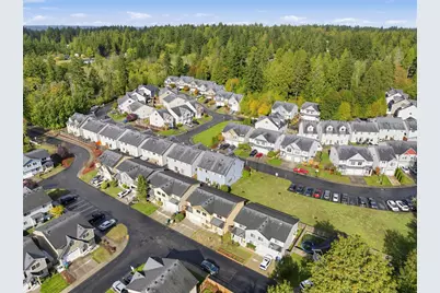 220 NE Tronson Circle, Bremerton, WA 98311 - Photo 38