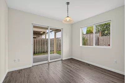 220 NE Tronson Circle, Bremerton, WA 98311 - Photo 14
