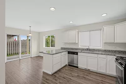 220 NE Tronson Circle, Bremerton, WA 98311 - Photo 12