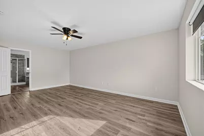 220 NE Tronson Circle, Bremerton, WA 98311 - Photo 22
