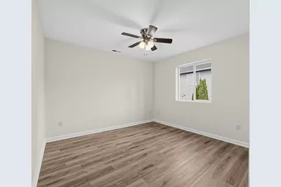 220 NE Tronson Circle, Bremerton, WA 98311 - Photo 34