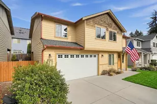 220 NE Tronson Cir, Bremerton, WA 98311 - Photo 1