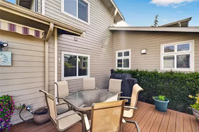 1618 28th Street, Anacortes, WA 98221 - Photo 36