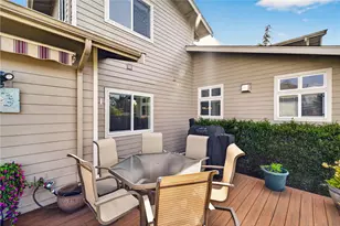 1618 28th St, Anacortes, WA 98221 - Photo 36