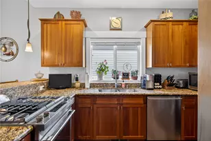 1618 28th St, Anacortes, WA 98221 - Photo 12