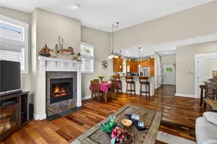 1618 28th St, Anacortes, WA 98221 - Photo 8