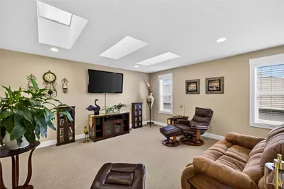 1618 28th Street, Anacortes, WA 98221 - Photo 20