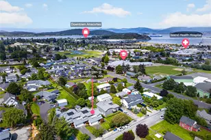 1618 28th St, Anacortes, WA 98221 - Photo 40