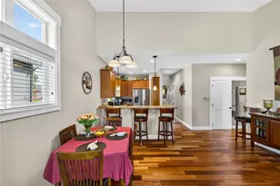 1618 28th St, Anacortes, WA 98221 - Photo 6