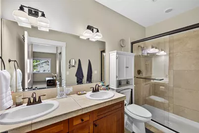 1618 28th Street, Anacortes, WA 98221 - Photo 18