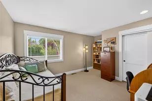 1618 28th St, Anacortes, WA 98221 - Photo 22
