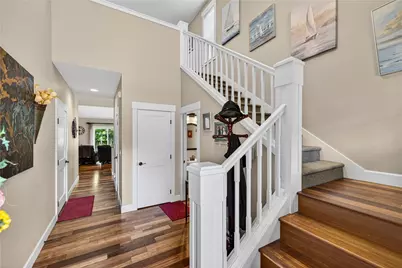 1618 28th Street, Anacortes, WA 98221 - Photo 2