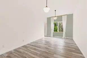 232 Timberwood Dr, Castle Rock, WA 98611 - Photo 28