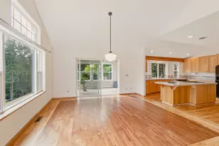 232 Timberwood Dr, Castle Rock, WA 98611 - Photo 8