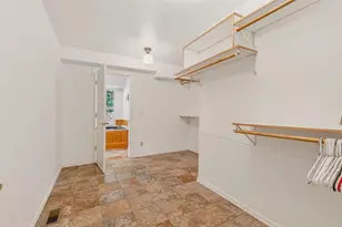 232 Timberwood Dr, Castle Rock, WA 98611 - Photo 16
