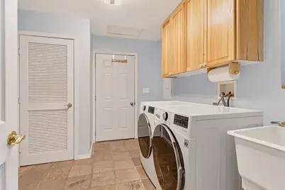 232 Timberwood Dr, Castle Rock, WA 98611 - Photo 20