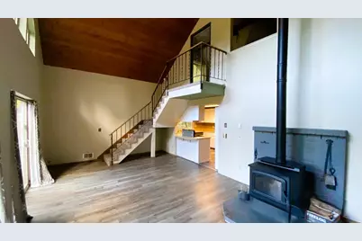 4511 Murphy Drive NW, Gig Harbor, WA 98335 - Photo 4