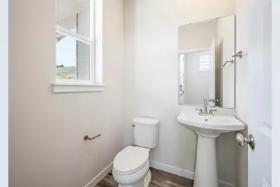 2149 Maple Street, Wenatchee, WA 98801 - Photo 20