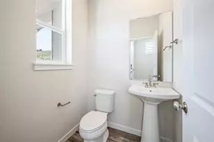 2149 Maple St, Wenatchee, WA 98801 - Photo 20