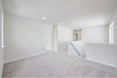 2149 Maple Street, Wenatchee, WA 98801 - Photo 22
