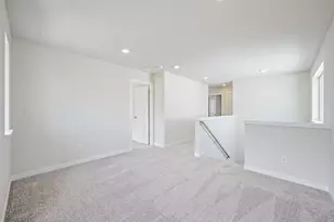 2149 Maple St, Wenatchee, WA 98801 - Photo 22