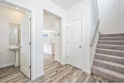 2149 Maple Street, Wenatchee, WA 98801 - Photo 18