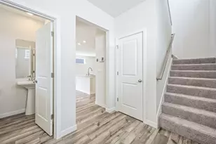 2149 Maple St, Wenatchee, WA 98801 - Photo 18