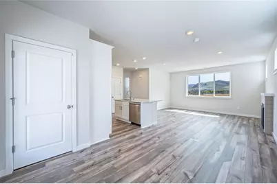 2149 Maple Street, Wenatchee, WA 98801 - Photo 6