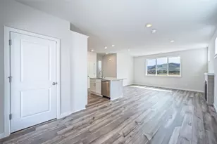 2149 Maple St, Wenatchee, WA 98801 - Photo 6
