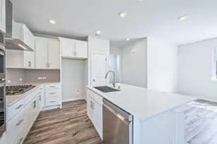 2149 Maple St, Wenatchee, WA 98801 - Photo 8