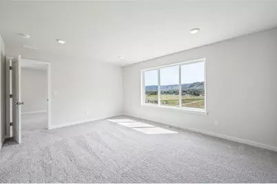 2149 Maple Street, Wenatchee, WA 98801 - Photo 28