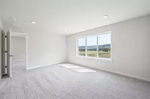 2149 Maple St, Wenatchee, WA 98801 - Photo 28