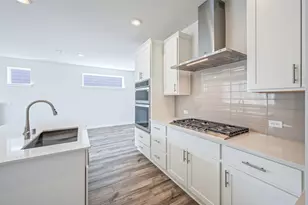 2149 Maple St, Wenatchee, WA 98801 - Photo 16