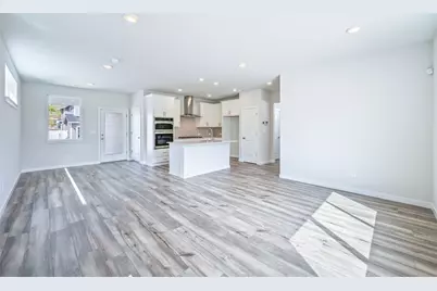 2149 Maple Street, Wenatchee, WA 98801 - Photo 12