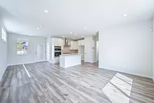 2149 Maple St, Wenatchee, WA 98801 - Photo 12