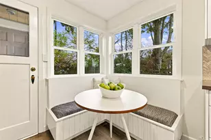 8008 21st Ave NW, Seattle, WA 98117 - Photo 12