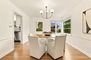 8008 21st Ave NW, Seattle, WA 98117 - Photo 8