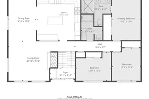 5619 125th Ave SE, Bellevue, WA 98006 - Photo 34