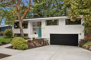 5619 125th Ave SE, Bellevue, WA 98006 - Photo 2